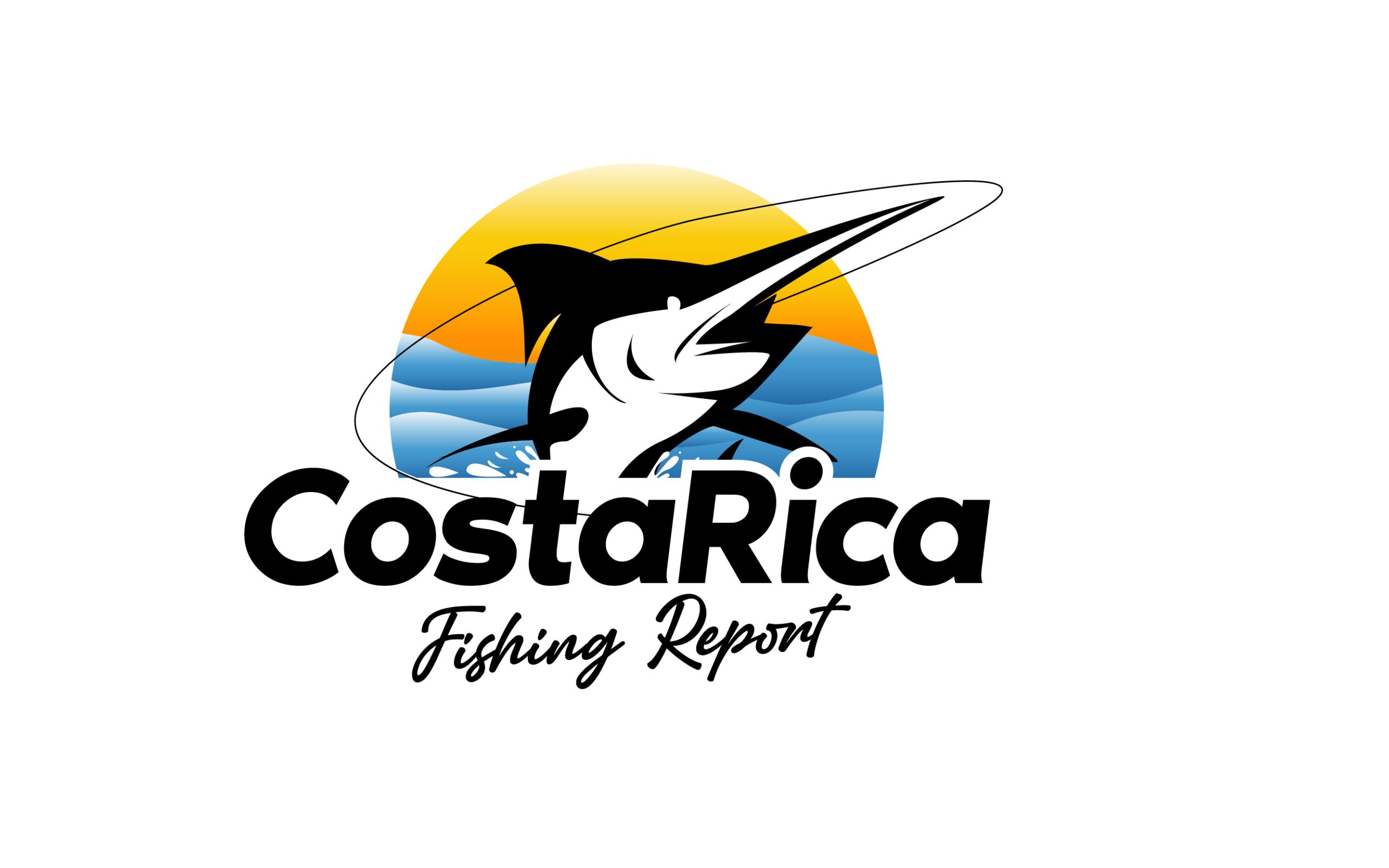 costarica_fishing-02