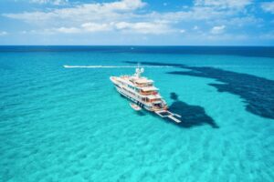 yacht-on-the-azure-seashore-in-balearic-islands.jpg
